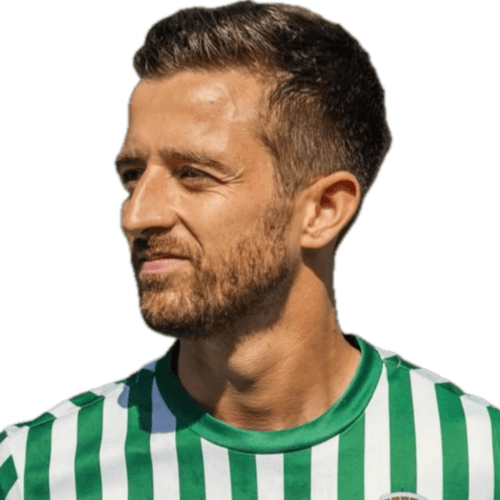Martim Águas