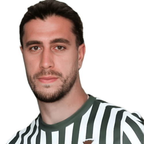 Dida