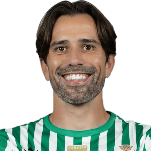 João Pinto