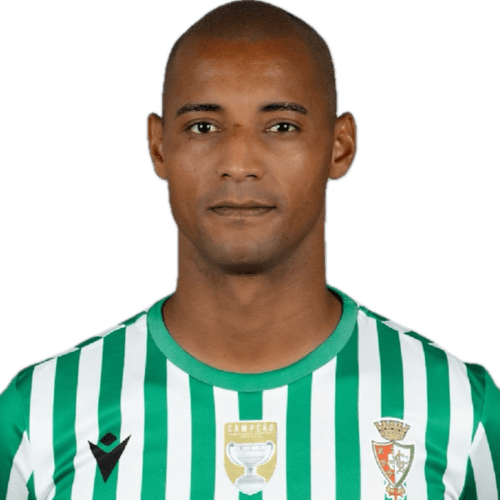 Cassiano