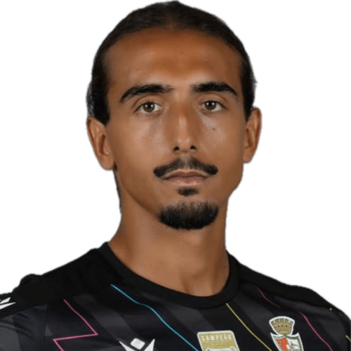 Duarte Martins