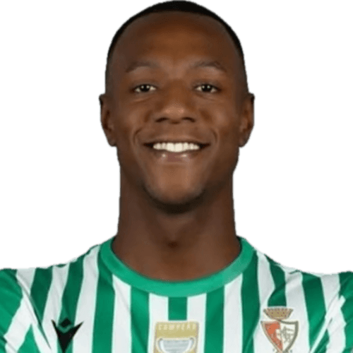 Marcos Soares