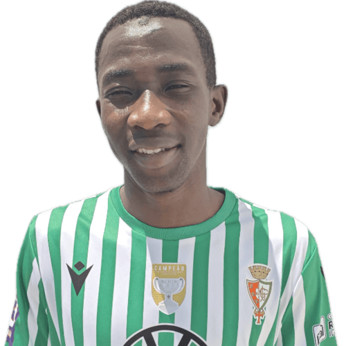 Ousmane Diagne