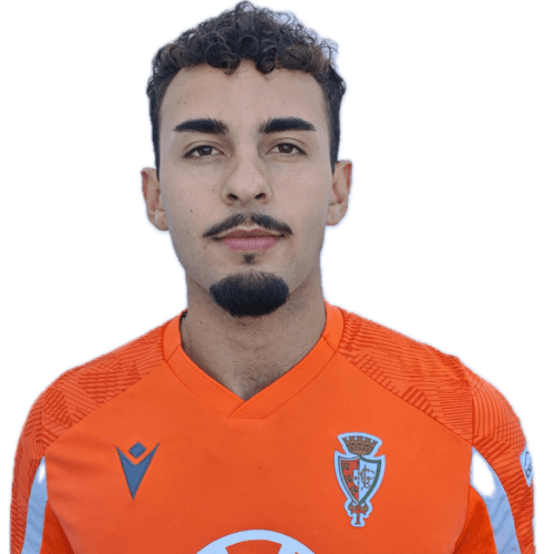 Matheus Lemes