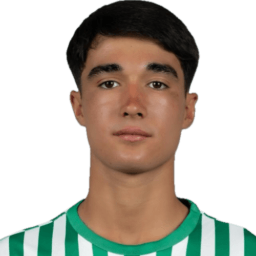 Gustavo Vicente
