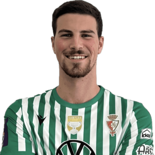 António Carreiro